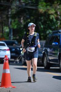 BIB: 
                            <button type="button" onclick="openModal(19223048)" class="btn btn-primary btn-sm float-right btn-popup" data-toggle="modal" data-target=".modal-high-quality">
                        <i class="fas fa-shopping-cart"></i> Add to Cart
                    </button>
                                            <button type="button" onclick="isThisMe(19223048, true)" class="btn btn-success btn-sm float-right btn-popup btn-isme hidden" data-toggle="tooltip" data-placement="bottom" title="นี่คือรูปของคุณใช่ไหม คลิกที่นี่เพื่อเอาเข้าอัลบั้ม">
                        <i class="fas fa-plus"></i> Add to album
                    </button>
                    <button type="button" onclick="isThisMe(19223048, false)" class="btn btn-warning btn-sm float-right btn-popup btn-isnotme hidden">
                        <i class="fas fa-ban"></i> Remove from album
                    </button>